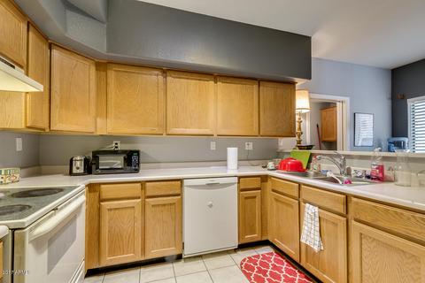 45 E 9th Pl #99, Mesa, AZ 85201 photo 8