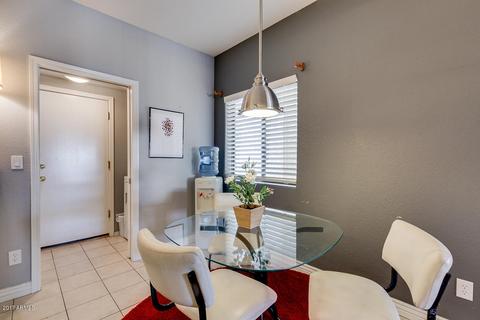 45 E 9th Pl #99, Mesa, AZ 85201 photo 3