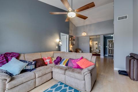 45 E 9th Pl #99, Mesa, AZ 85201 photo 16