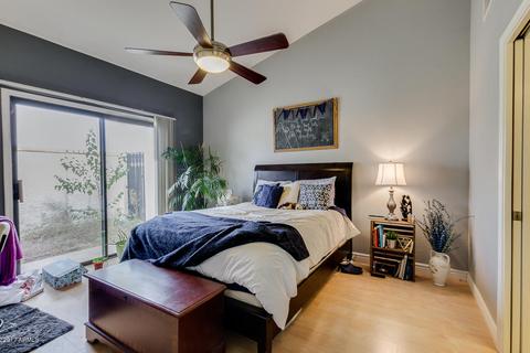 45 E 9th Pl #99, Mesa, AZ 85201 photo 20