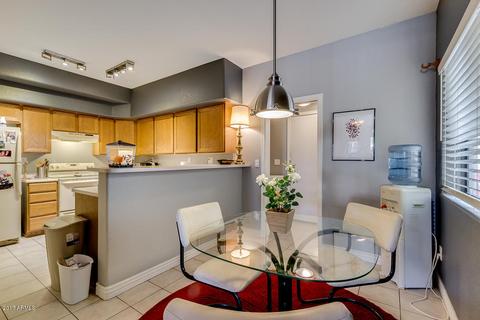 45 E 9th Pl #99, Mesa, AZ 85201 photo 6