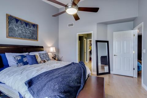 45 E 9th Pl #99, Mesa, AZ 85201 photo 9