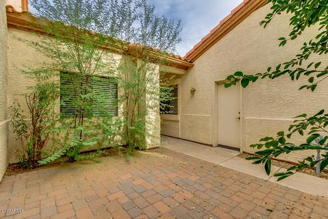 45 E 9th Pl #99, Mesa, AZ 85201 photo 12