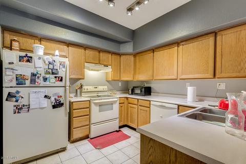 45 E 9th Pl #99, Mesa, AZ 85201 photo 19