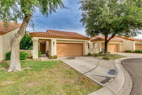 45 E 9th Pl #99, Mesa, AZ 85201 photo 13