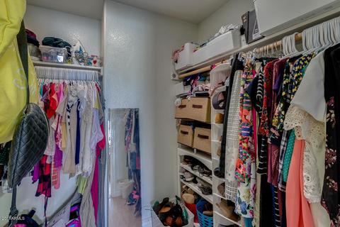 45 E 9th Pl #99, Mesa, AZ 85201 photo 24