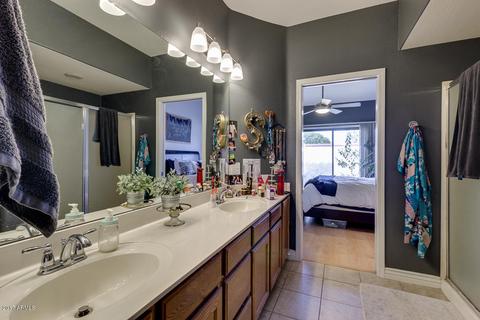 45 E 9th Pl #99, Mesa, AZ 85201 photo 23