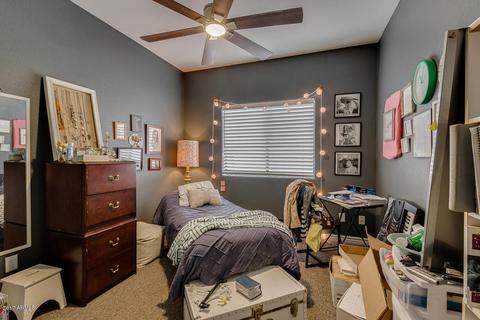 45 E 9th Pl #99, Mesa, AZ 85201 photo 26