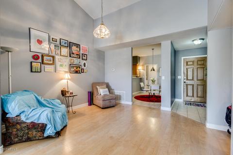 45 E 9th Pl #99, Mesa, AZ 85201 photo 5