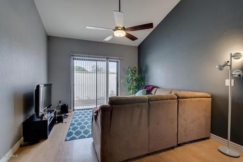 45 E 9th Pl #99, Mesa, AZ 85201 photo 4