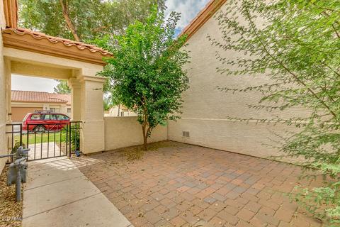 45 E 9th Pl #99, Mesa, AZ 85201 photo 27