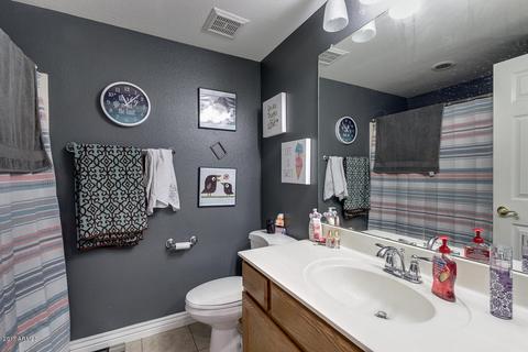 45 E 9th Pl #99, Mesa, AZ 85201 photo 25