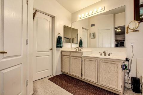 3821 E Grandview Rd, Phoenix, AZ 85032 photo 16
