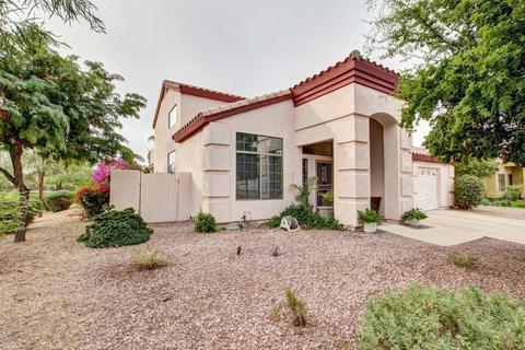 3821 E Grandview Rd, Phoenix, AZ 85032 photo 26