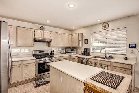 3821 E Grandview Rd, Phoenix, AZ 85032 photo 10