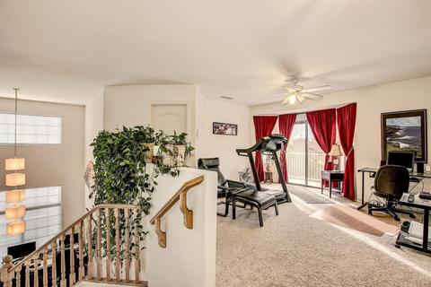 3821 E Grandview Rd, Phoenix, AZ 85032 photo 12