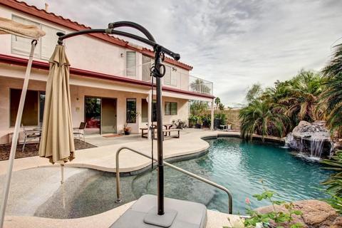 3821 E Grandview Rd, Phoenix, AZ 85032 photo 23