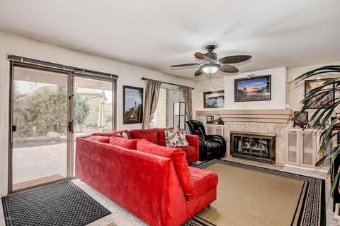 3821 E Grandview Rd, Phoenix, AZ 85032 photo 7