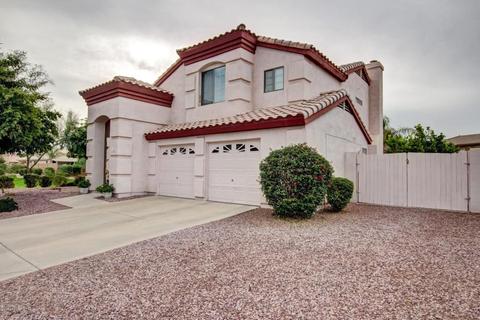 3821 E Grandview Rd, Phoenix, AZ 85032 photo 2