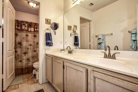 3821 E Grandview Rd, Phoenix, AZ 85032 photo 19