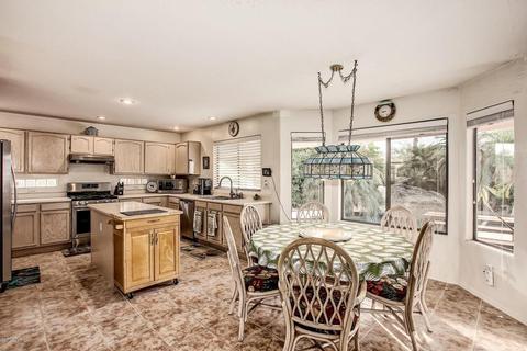 3821 E Grandview Rd, Phoenix, AZ 85032 photo 9