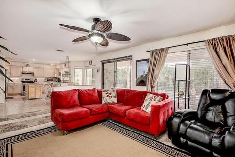 3821 E Grandview Rd, Phoenix, AZ 85032 photo 6