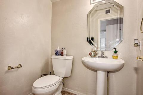 3821 E Grandview Rd, Phoenix, AZ 85032 photo 11