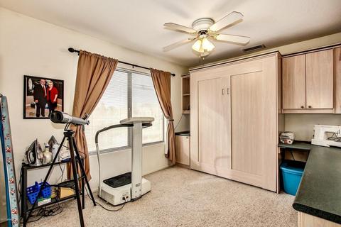 3821 E Grandview Rd, Phoenix, AZ 85032 photo 18