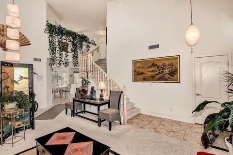 3821 E Grandview Rd, Phoenix, AZ 85032 photo 3