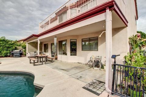 3821 E Grandview Rd, Phoenix, AZ 85032 photo 24