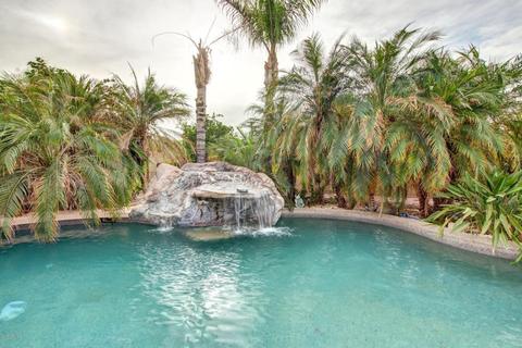 3821 E Grandview Rd, Phoenix, AZ 85032 photo 22