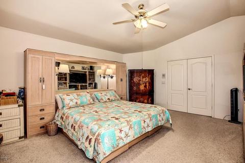 3821 E Grandview Rd, Phoenix, AZ 85032 photo 13