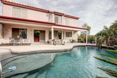 3821 E Grandview Rd, Phoenix, AZ 85032 photo 21