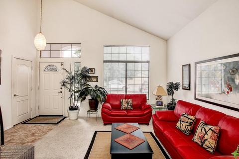 3821 E Grandview Rd, Phoenix, AZ 85032 photo 4