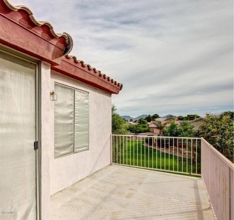3821 E Grandview Rd, Phoenix, AZ 85032 photo 27