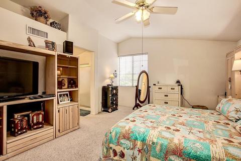3821 E Grandview Rd, Phoenix, AZ 85032 photo 14