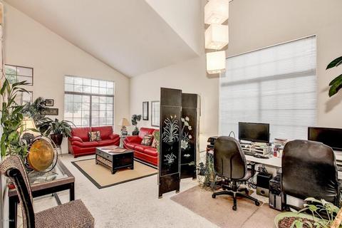 3821 E Grandview Rd, Phoenix, AZ 85032 photo 5