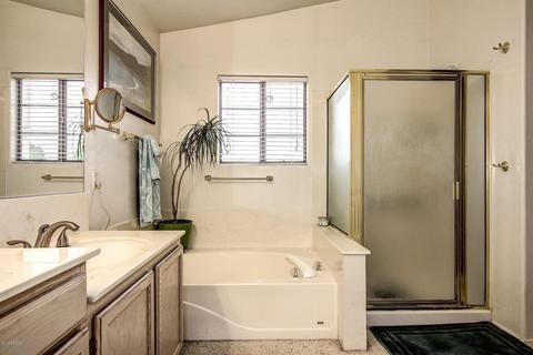 3821 E Grandview Rd, Phoenix, AZ 85032 photo 15