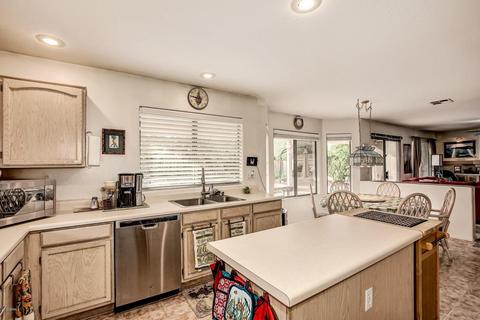 3821 E Grandview Rd, Phoenix, AZ 85032 photo 8
