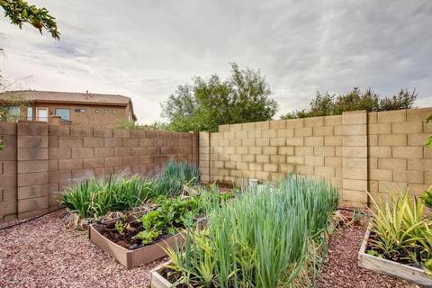 3821 E Grandview Rd, Phoenix, AZ 85032 photo 25