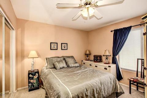 3821 E Grandview Rd, Phoenix, AZ 85032 photo 17