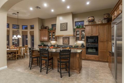 7128 E Sandia St, Mesa, AZ 85207 photo 11