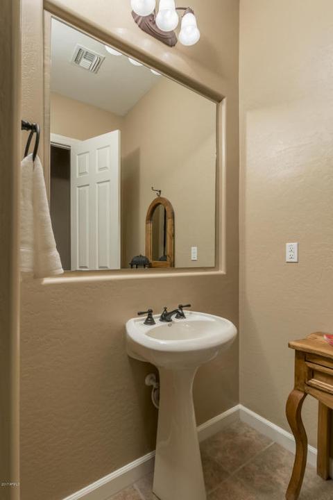 7128 E Sandia St, Mesa, AZ 85207 photo 15