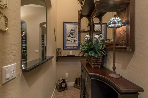 7128 E Sandia St, Mesa, AZ 85207 photo 6