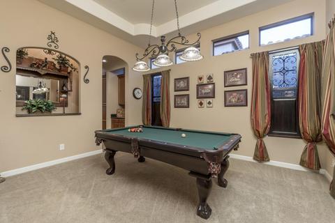 7128 E Sandia St, Mesa, AZ 85207 photo 5