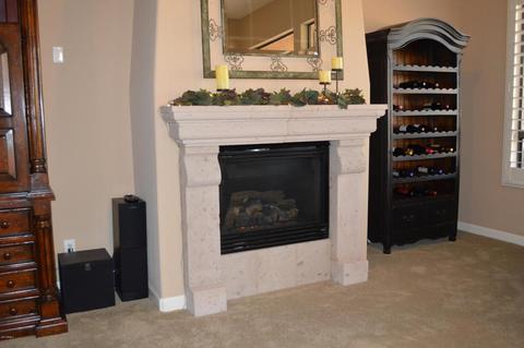 7128 E Sandia St, Mesa, AZ 85207 photo 10