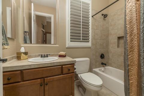 7128 E Sandia St, Mesa, AZ 85207 photo 25