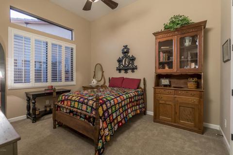 7128 E Sandia St, Mesa, AZ 85207 photo 20