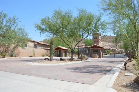 7128 E Sandia St, Mesa, AZ 85207 photo 32