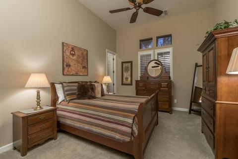 7128 E Sandia St, Mesa, AZ 85207 photo 24